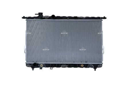 CHŁODNICA SILNIKA NRF 56577 2531038050 HYUNDAI