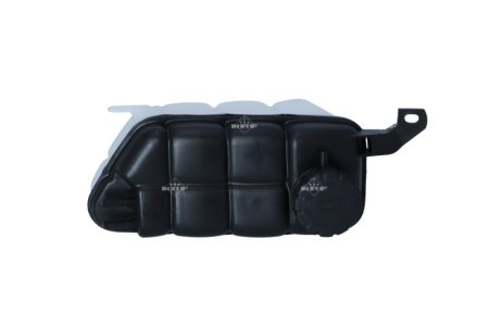 ZBIORNICZEK WYRÓWNAWCZY NRF 454029 2205000049 MERCEDES