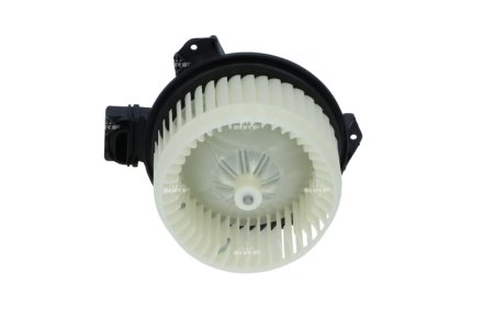 DMUCHAWA NRF 34227 1379568 SUZUKI