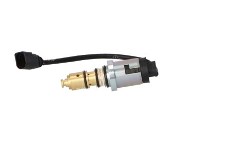 ZAWÓR STERUJĄCY KOMPRESORA NRF 38423 1K0260859F VW