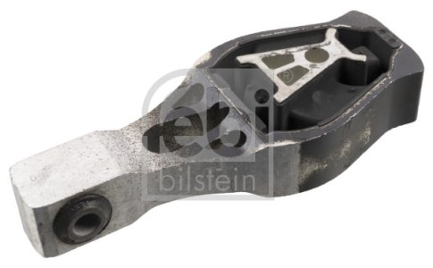 PODUSZKA SILNIKA FEBI BILSTEIN 101059 9805734780 CITROEN PEUGEOT