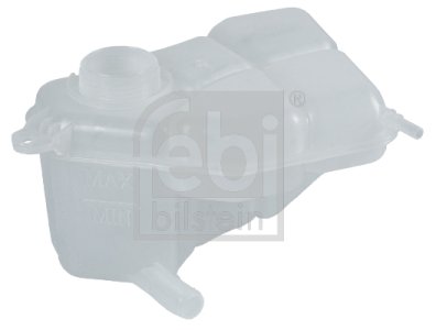 ZBIORNICZEK WYRÓWNAWCZY FEBI BILSTEIN 170557 1221362 FORD