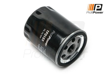 FILTR OLEJU PROFIPOWER 1F0153 SHY114302 MAZDA