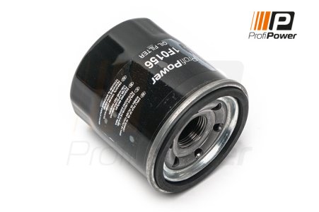 FILTR OLEJU PROFIPOWER 1F0156 W671 FIAT DACIA