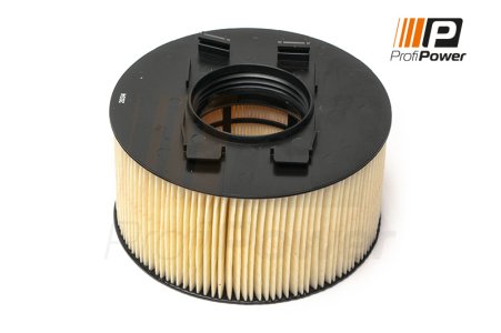 FILTR POWIETRZA PROFIPOWER 2F0163 C1882 BMW