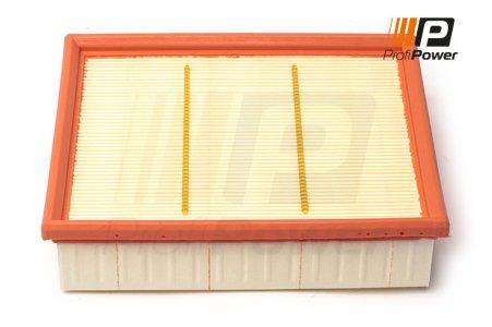 FILTR POWIETRZA PROFIPOWER 2F0166 C2287 MERCEDES