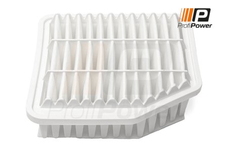 FILTR POWIETRZA PROFIPOWER 2F0184 C24007 TOYOTA
