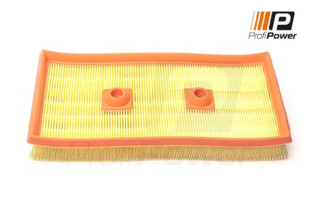 FILTR POWIETRZA PROFIPOWER 2F0186 C30831 SKODA
