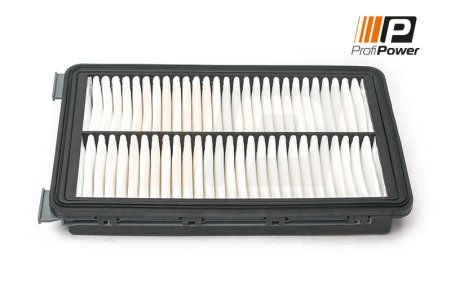 FILTR POWIETRZA PROFIPOWER 2F0193 AP1973 HYUNDAI KIA