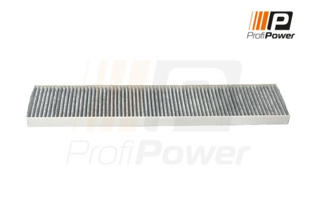 FILTR POWIETRZA PROFIPOWER 4F0096C CUK5480 KABINOWY SEAT