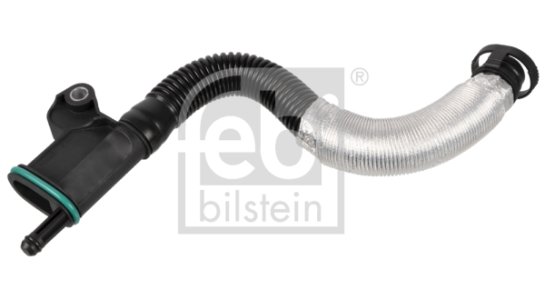 PRZEWÓD ODPOWIETRZAJĄCY FEBI BILSTEIN 170861 06J103213E