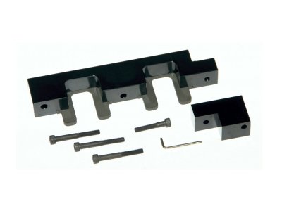 NARZĘDZIE DO WYMIANY ŁAŃCUCHA ROZRZĄDU OPEL