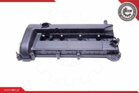 POKRYWA ZAWORÓW ESEN SKV 48SKV006 4M5G6K272HE FORD FOCUS II