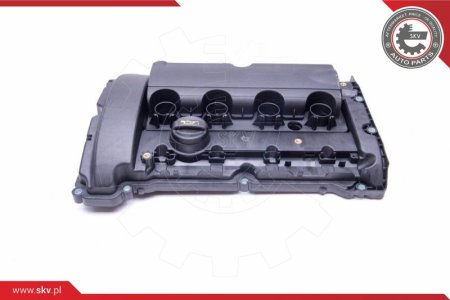 POKRYWA ZAWORÓW ESEN SKV 48SKV009 0248Q2 CITROEN, PEUGEOT