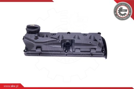 POKRYWA ZAWORÓW ESEN SKV 48SKV019 03L103469F SEAT EXEO, VW AMAROK