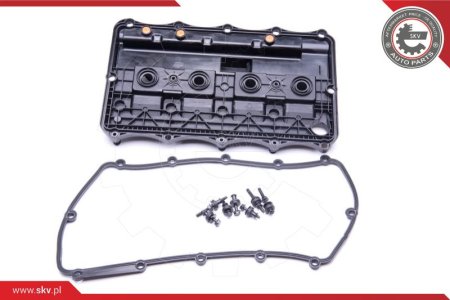 POKRYWA ZAWORÓW ESEN SKV 48SKV023 1858445 FORD TRANSIT