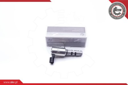 ZAWÓR ZMIENNYCH FAZ ROZRZĄDU ESEN SKV 39SKV030 1533097402 TOYOTA AVANZA