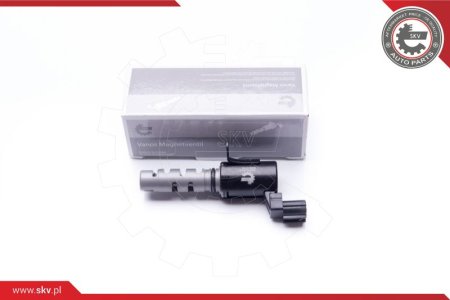 ZAWÓR ZMIENNYCH FAZ ROZRZĄDU ESEN SKV 39SKV016 2435523770 KIA CEED