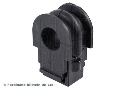 GUMA STABILIZATORA BLUE PRINT ADN180174 54613JG03A NISSAN