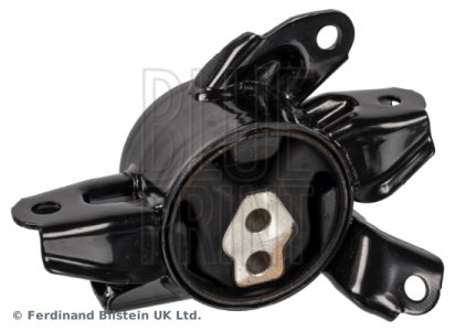 PODUSZKA SKRZYNI BIEGÓW BLUE PRINT ADBP800036 218303Z200 HYUNDAI