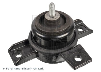 PODUSZKA SILNIKA BLUE PRINT ADBP800041 218102P100 KIA