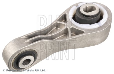 PODUSZKA SILNIKA BLUE PRINT ADN180175 11350AY620 NISSAN