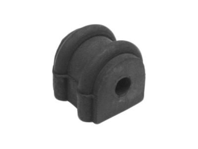 PODUSZKA STABILIZATORA TEDGUM 00281415 555132E100 KIA