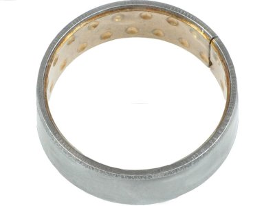 TULEJKA ROZRUSZNIKA AS-PL