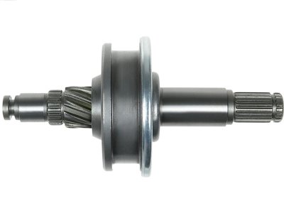 BENDIKS ROZRUSZNIKA AS-PL