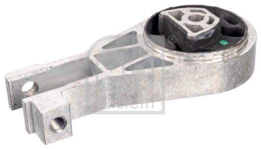 PODUSZKA SILNIKA FEBI BILSTEIN 170836 13451485 OPEL