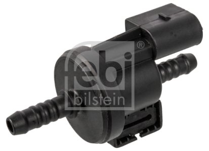 ZAWÓR ODPOWIETRZAJĄCY FEBI BILSTEIN 170864 06E906517A VW AUDI SKODA