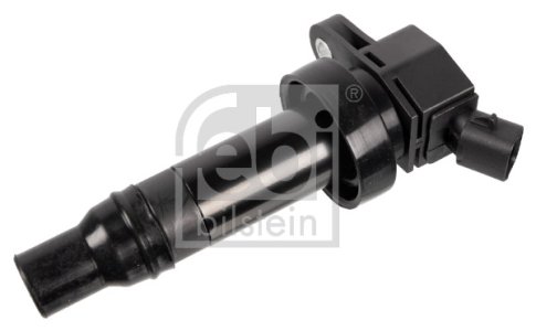 CEWKA ZAPŁONOWA FEBI BILSTEIN 171165 273012B100 HYUNDAI KIA