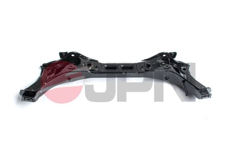 BELKA ZAWIESZENIA JPN 30B0512 JPN 554102H000 HYUNDAI KIA