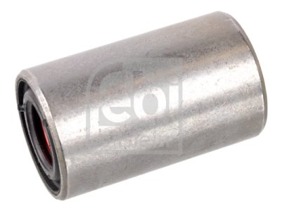 TULEJA CENTRUJĄCA WAŁU KARDANA FEBI BILSTEIN 171203 2464100032 MERCEDES