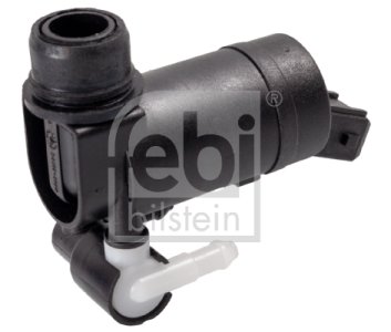 POMPKA SPRYSKIWACZA FEBI BILSTEIN 171231 7096130 FORD