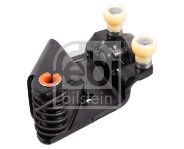 PROWADNICA DRZWI PRZESUWNYCH FEBI BILSTEIN 171235 777647086R RENAULT OPEL NISSAN