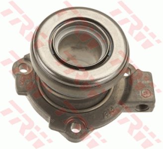 Wysprzęglik centralny TRW PJQ164 2382064J00