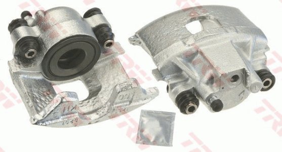 Zacisk hamulcowy TRW BHS662E 4797567