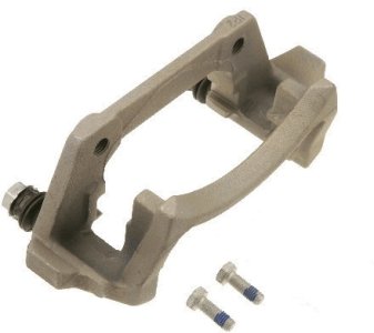 Jarzmo zacisku TRW BDA1077 1694201315