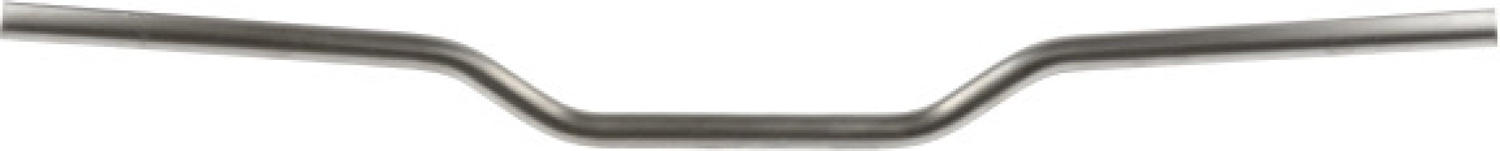 KIEROWNICA SPEEDFIGHTER /MOTOCYKLE