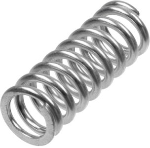 Sprężyna sprzęgła TRW MEF145-4 