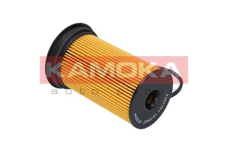 Filtr paliwa KAMOKA F307701 PU742