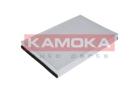 Filtr kabinowy KAMOKA F400601 CU3054