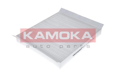Filtr kabinowy KAMOKA F400701 CU2757