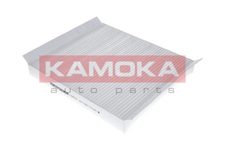 Filtr kabinowy KAMOKA F400701 CU2757