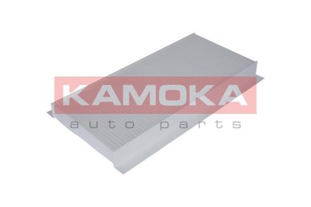 Filtr kabinowy KAMOKA F400801 CU3567