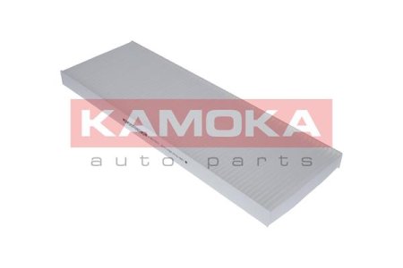 Filtr kabinowy KAMOKA F401301 CU4151