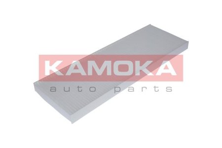 Filtr kabinowy KAMOKA F401301 CU4151
