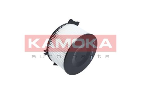 Filtr kabinowy KAMOKA F401401 CU1738