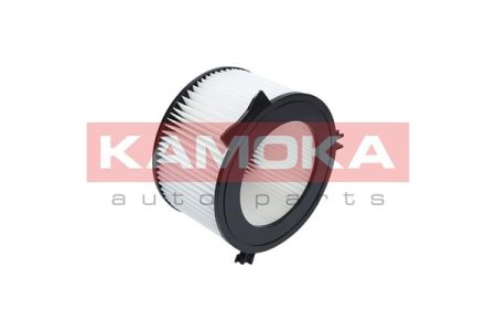 Filtr kabinowy KAMOKA F401401 CU1738